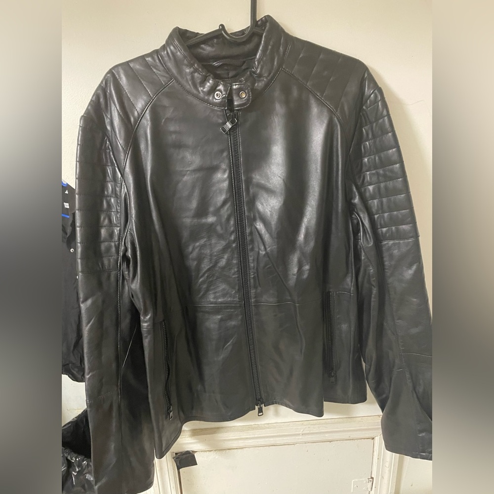 AX Armani exchange